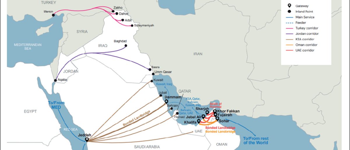 Alex Xplore tweet media