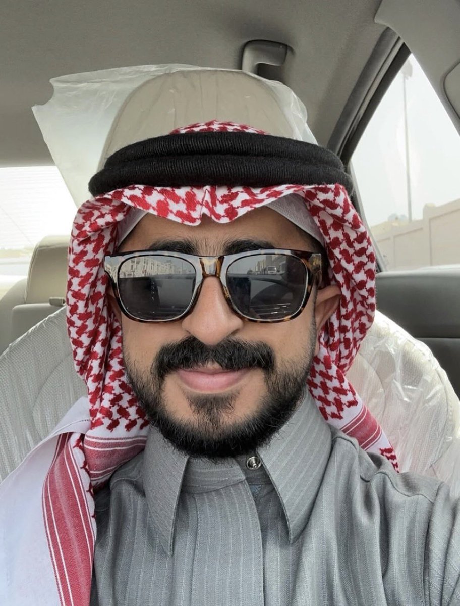 قورجس tweet media