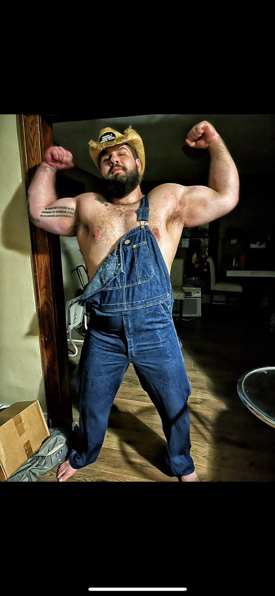 Max Turner tweet media