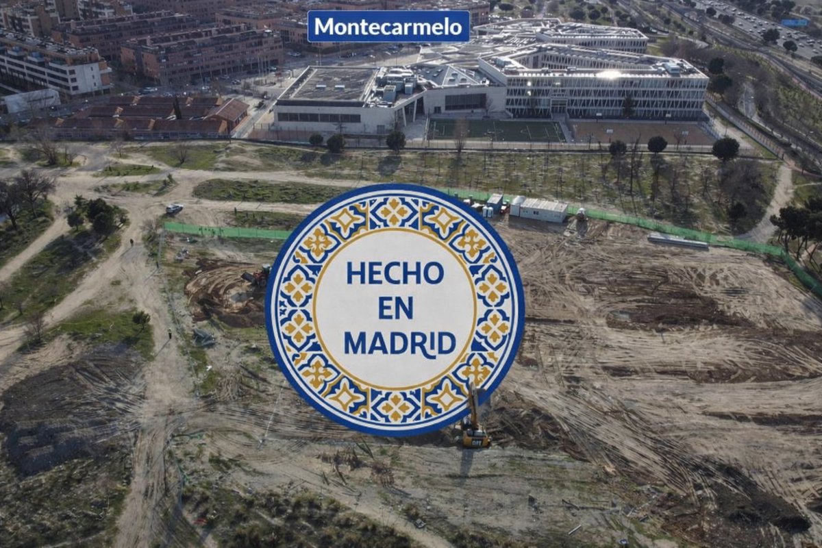 NOMEGACANTON tweet media