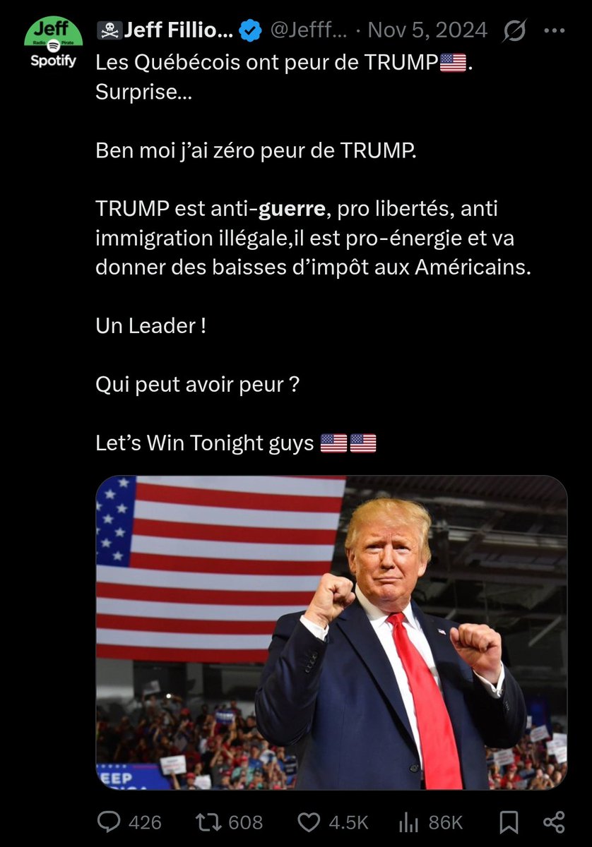 Jason Keays 🇨🇦🇺🇦 tweet media