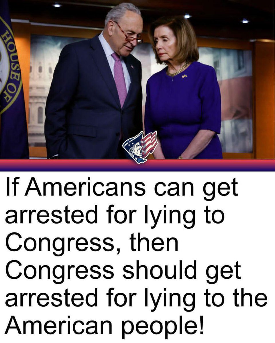 Luna Jones🇺🇸 tweet media