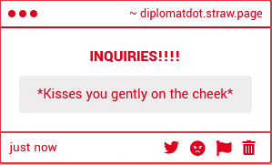 🧪Il Dottore ((real)) (((🎭)) tweet media