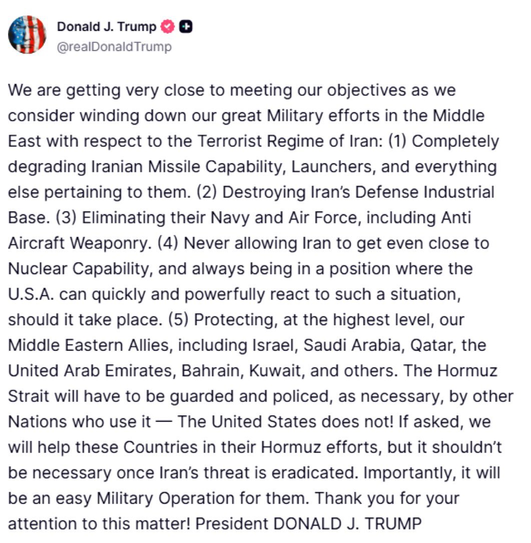 @BrennpunktUA 🇩🇪🇺🇦 tweet media