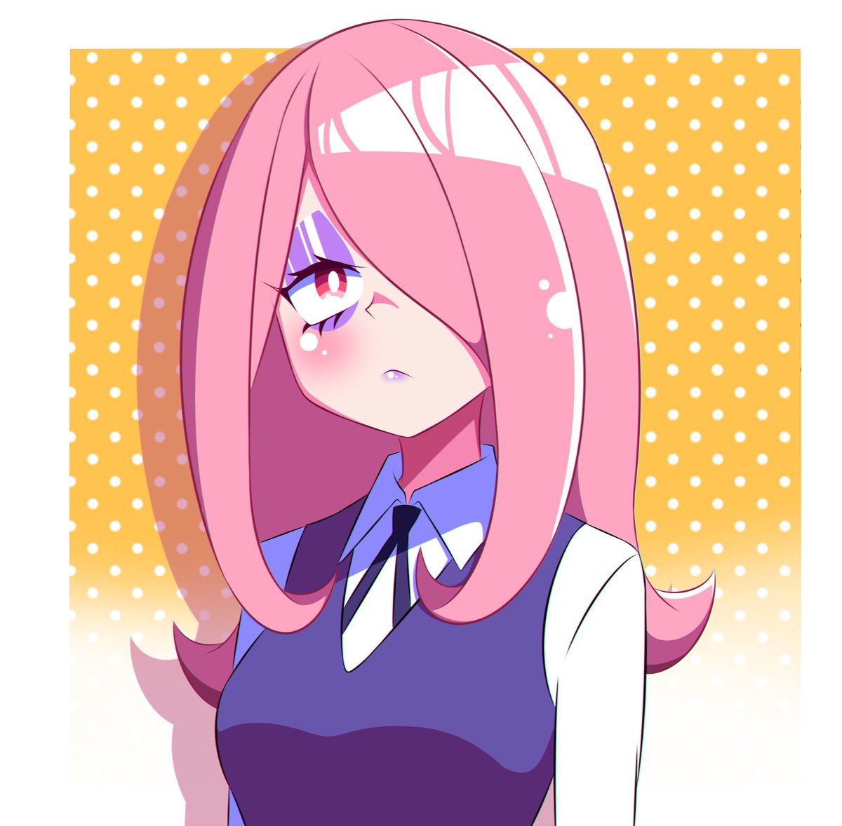 Blizzard❄️ tweet media