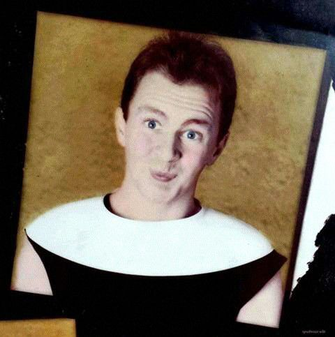 daniel 🖤🌊 tweet media