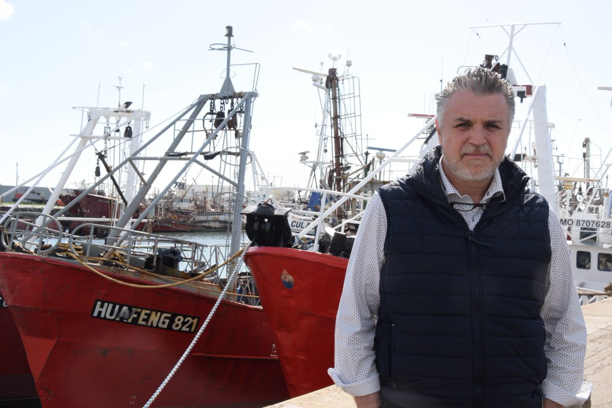 MARIAPRESS tweet media