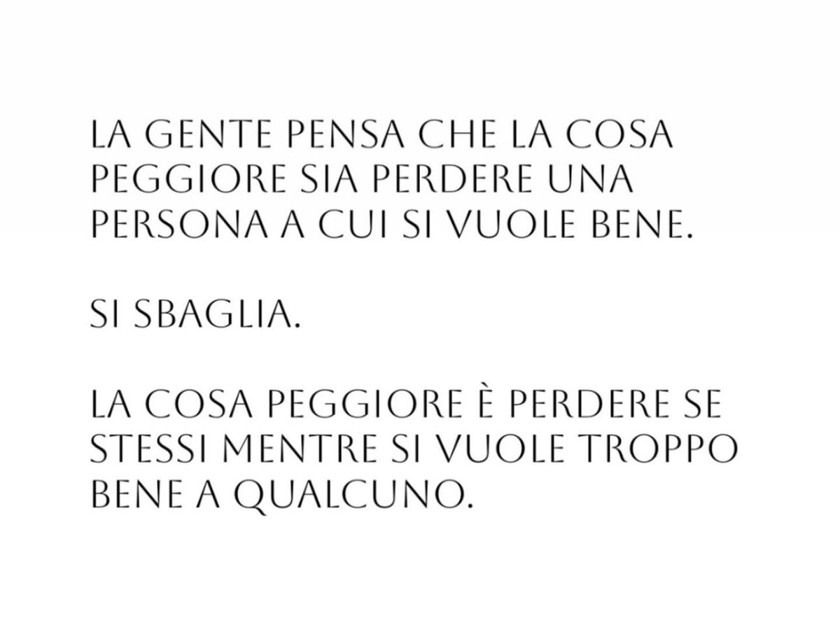 Eien Jaegirl tweet media