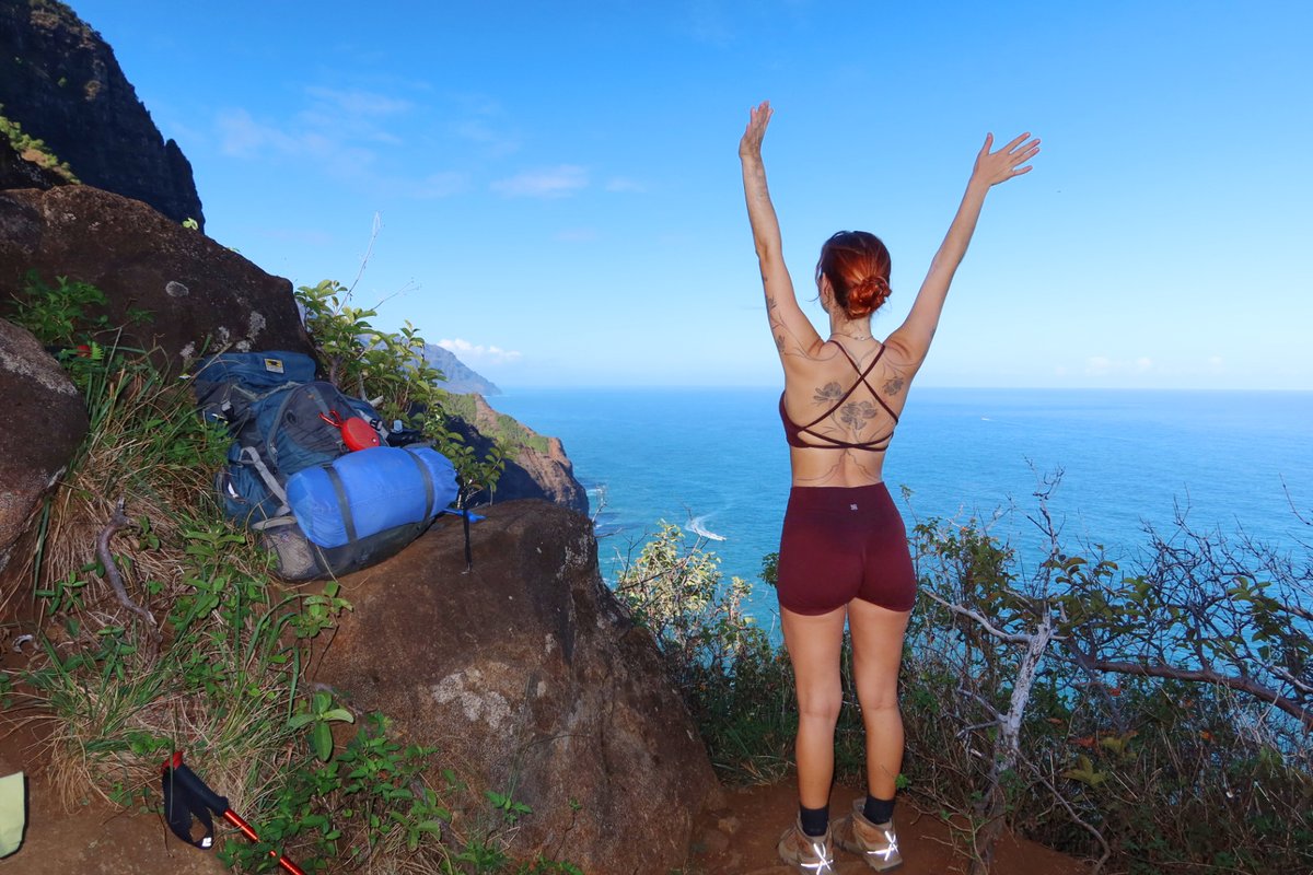 Ivyy 🍀 tweet media