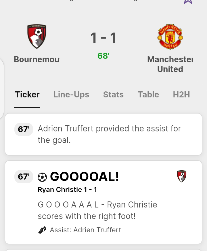 Emmanuel Onwuka 🇨🇦🇳🇬 tweet media