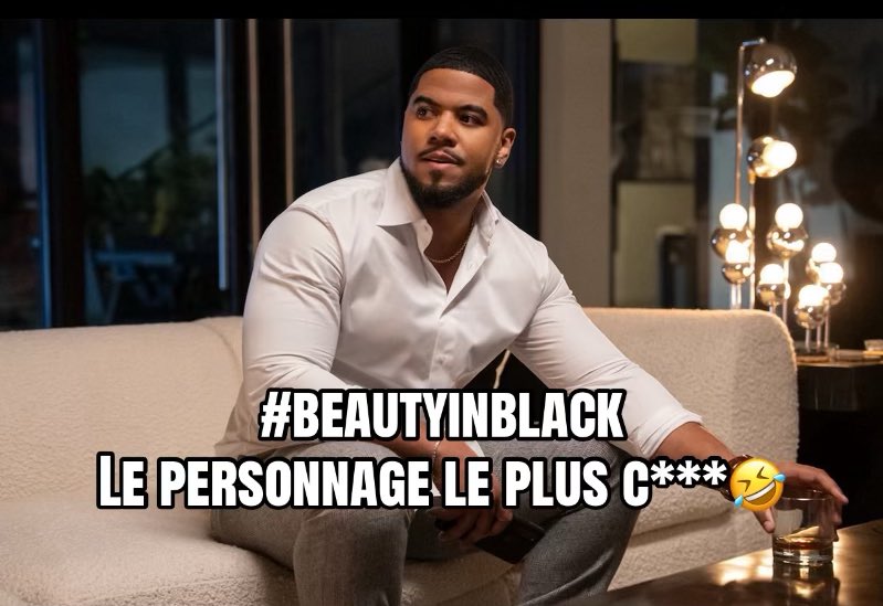 🦚💙D'yne 💙🦚 tweet media