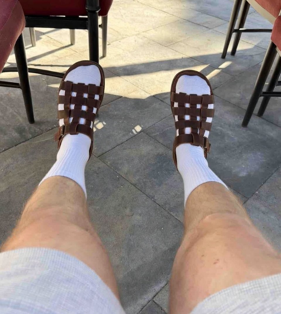 Polybius Champion🐂💨🇺🇸 tweet media