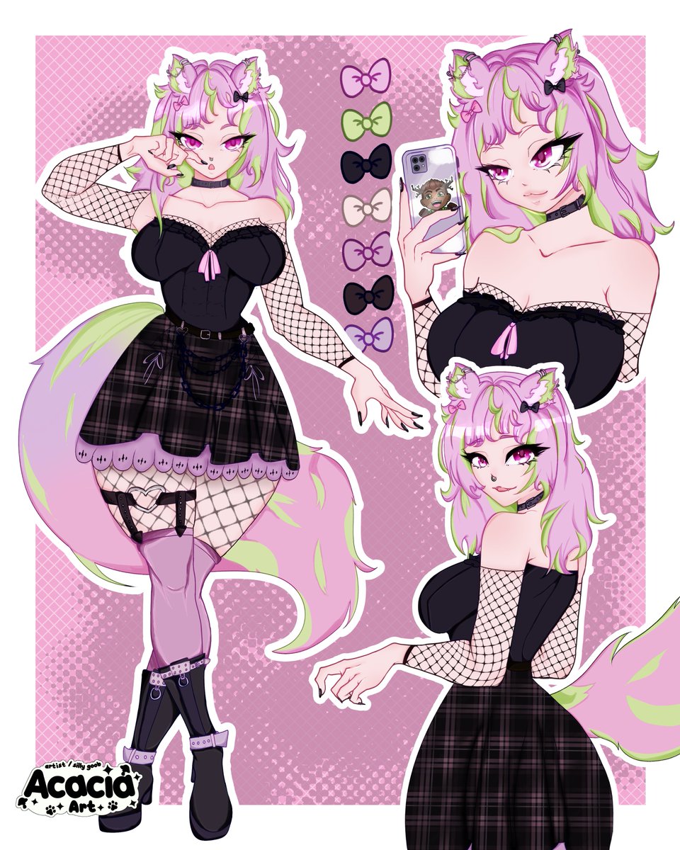 Suvimaru the eepiest tweet media