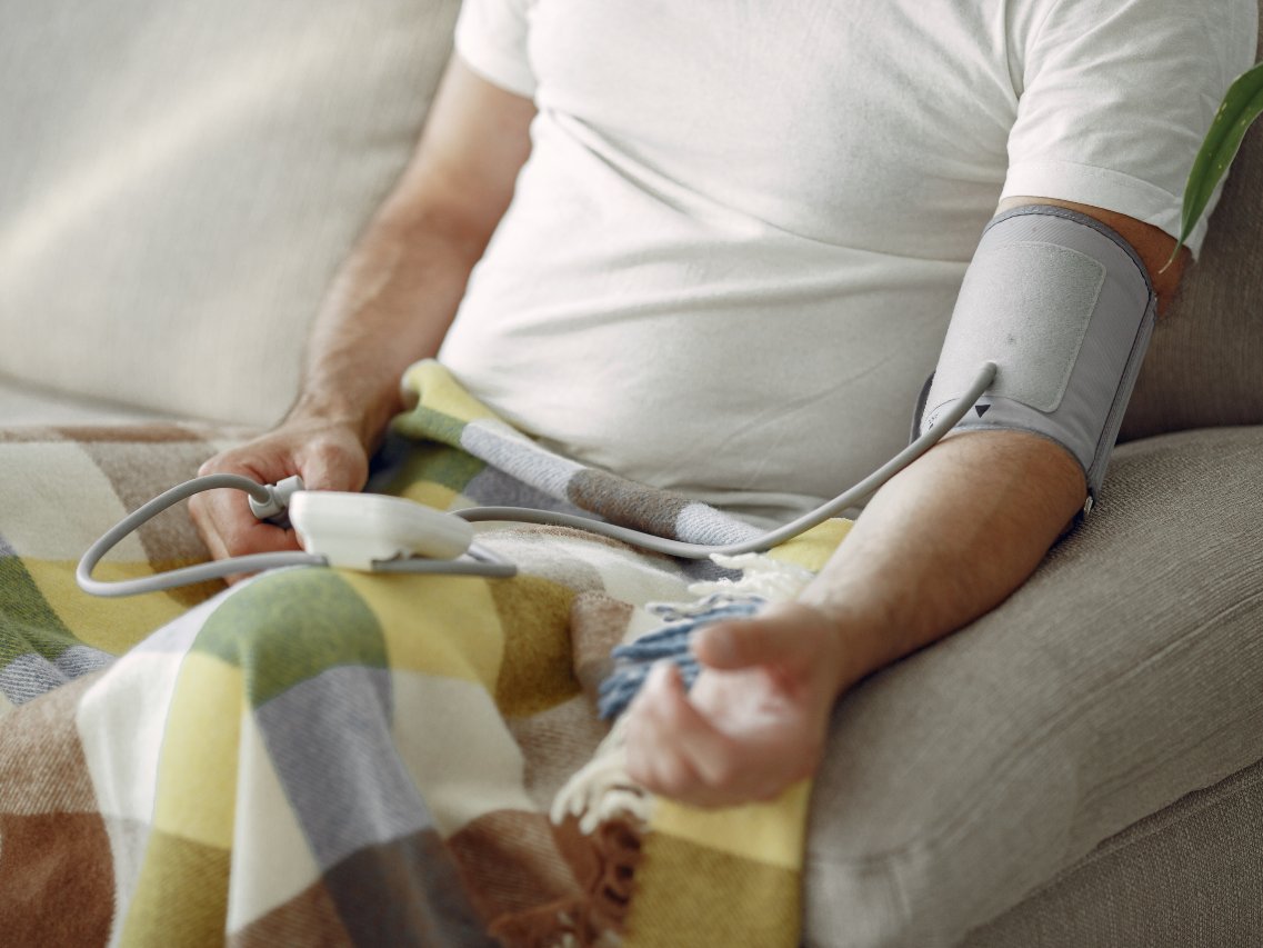 JMIR Publications tweet media