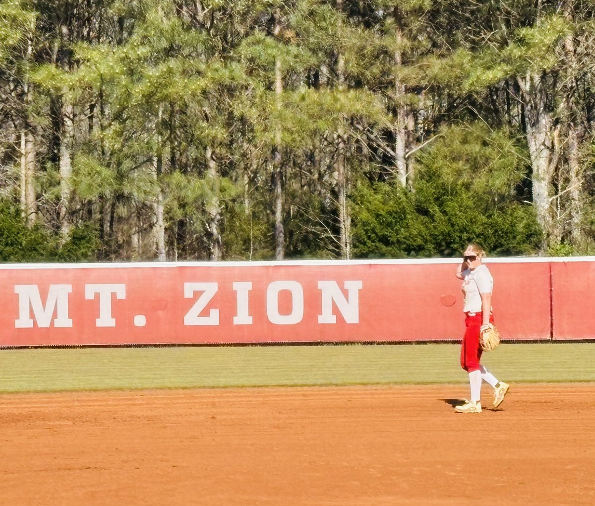 Mickey Branson 2029 tweet media