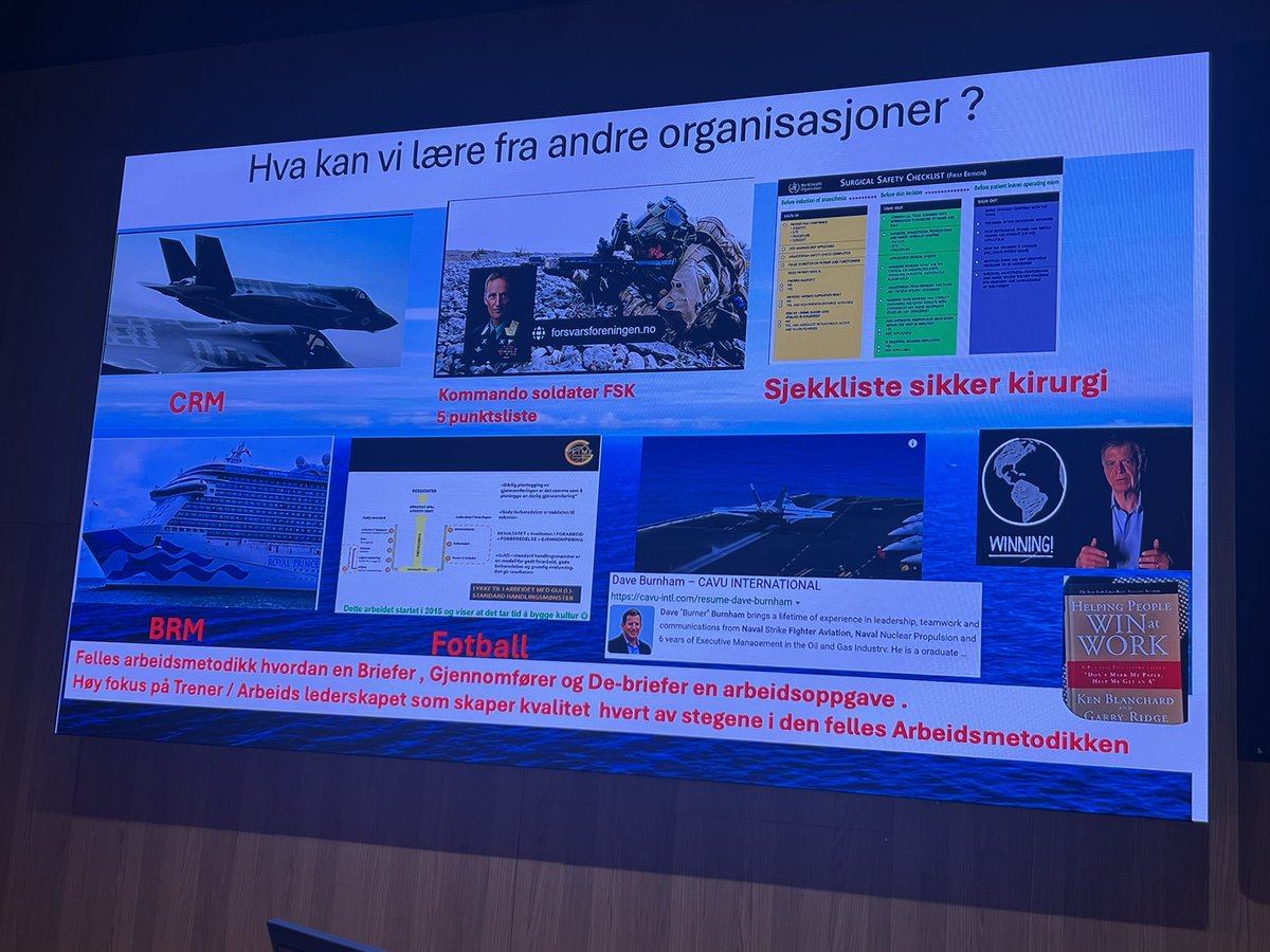 𝓞𝓵𝓮 tweet media