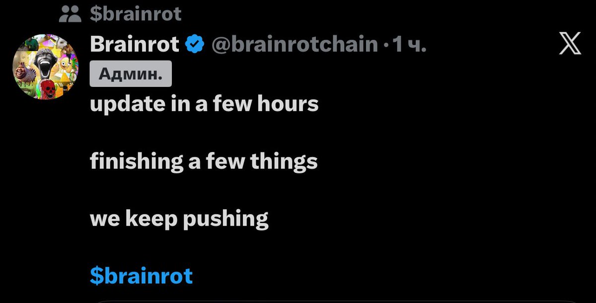 ✵💹🧲 tweet media