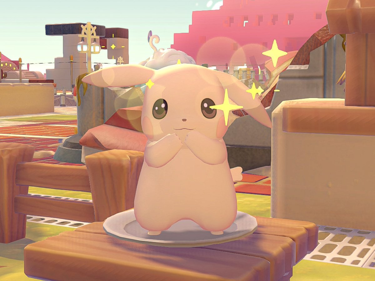 hailz ⋆˚꩜｡ tweet media