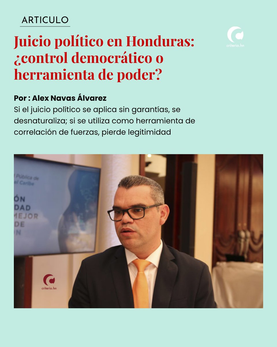 Criterio.hn tweet media