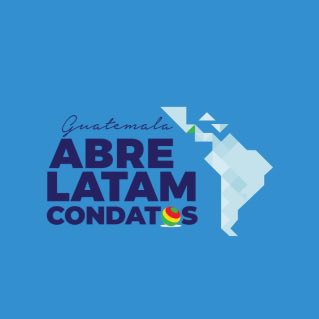 ConDatos tweet media