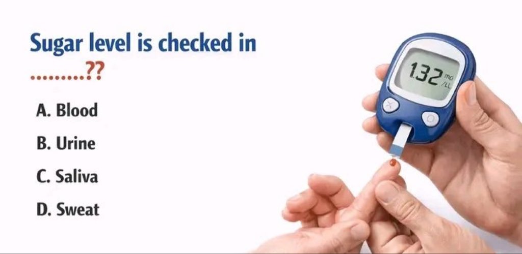 ُTHE GOAT tweet media