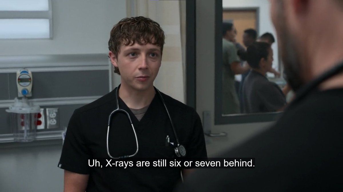 PsioNick tweet media