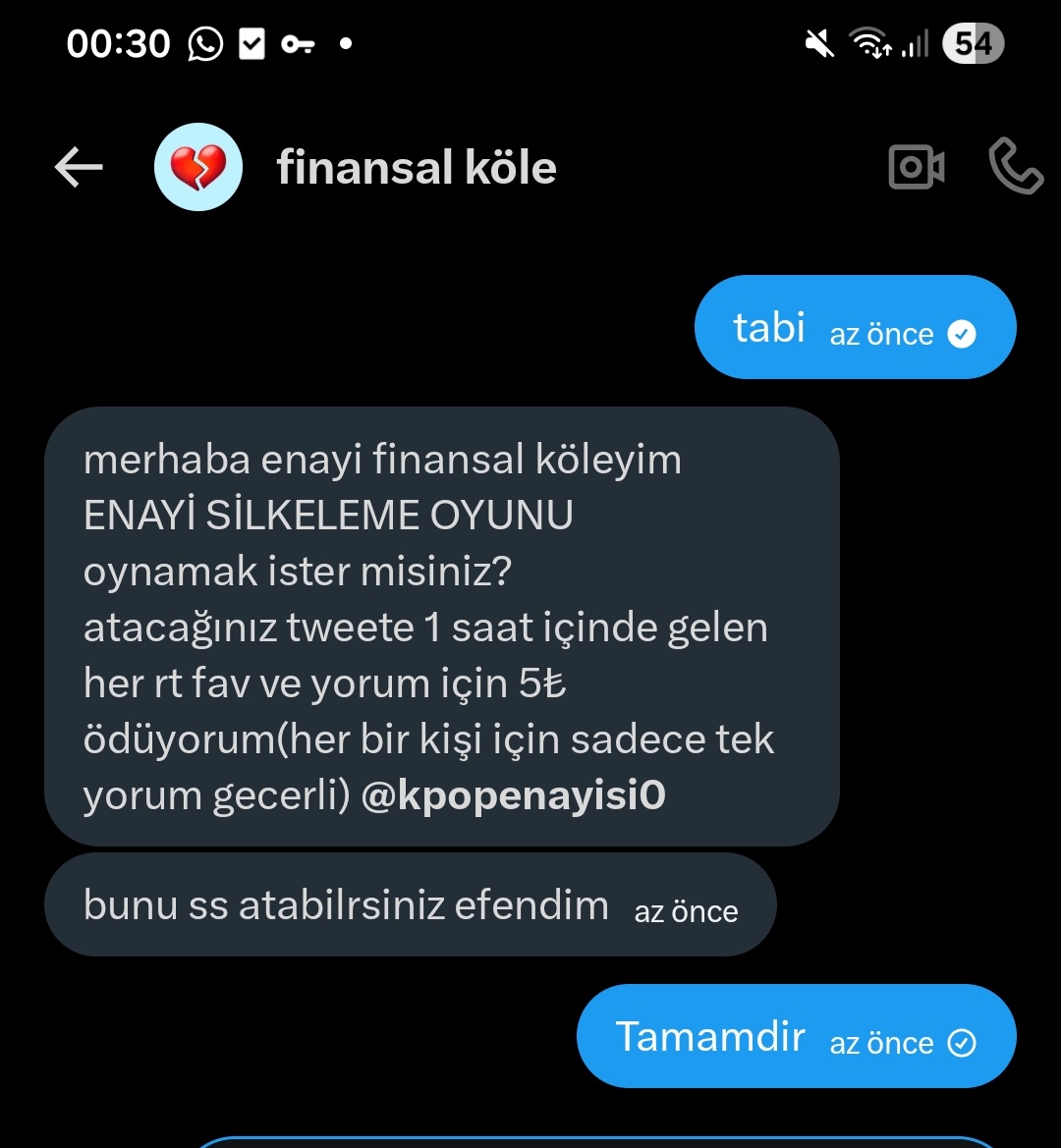 sude🇹🇷 ||REVIVE +|| tweet media