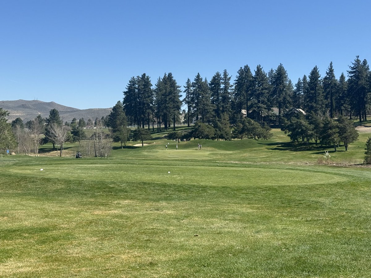 Matt Medina (@mattmedina6) on Twitter photo 