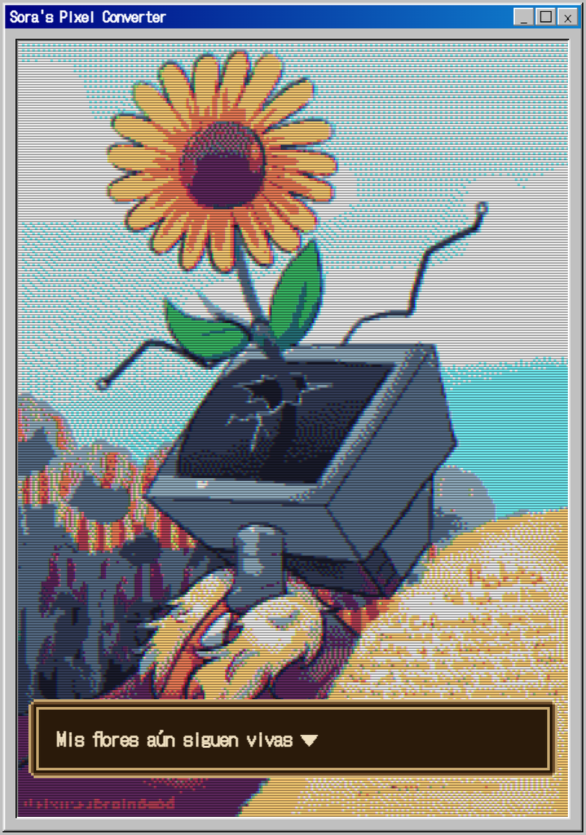 × Haru / はる × Birthday boi tweet media