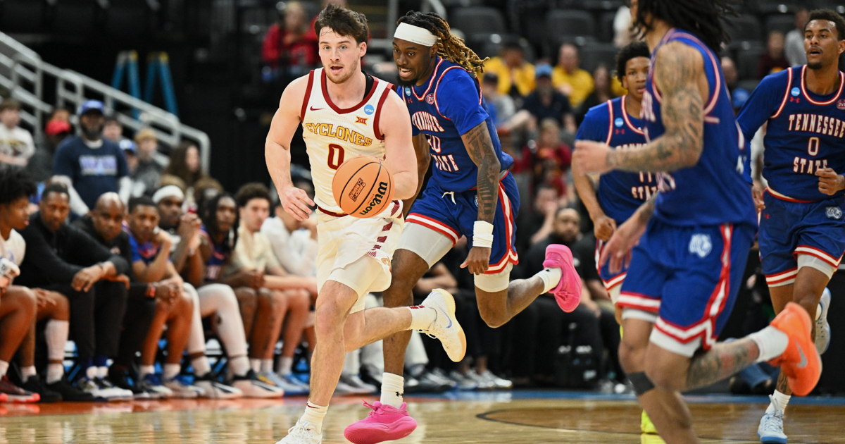 CycloneReport tweet media