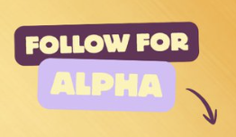 丂 ｱ ﾘ 尺 の tweet media