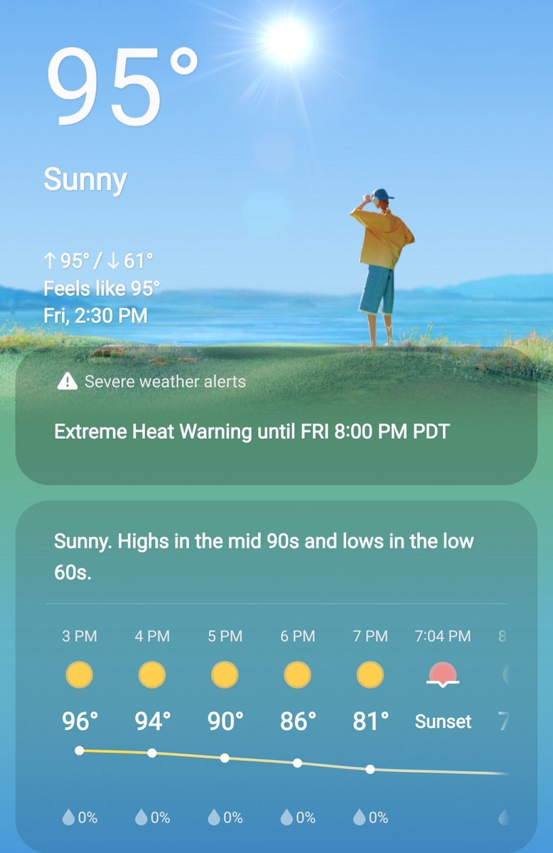 アルベルト (ハチナイ一番) GSE21 tweet media
