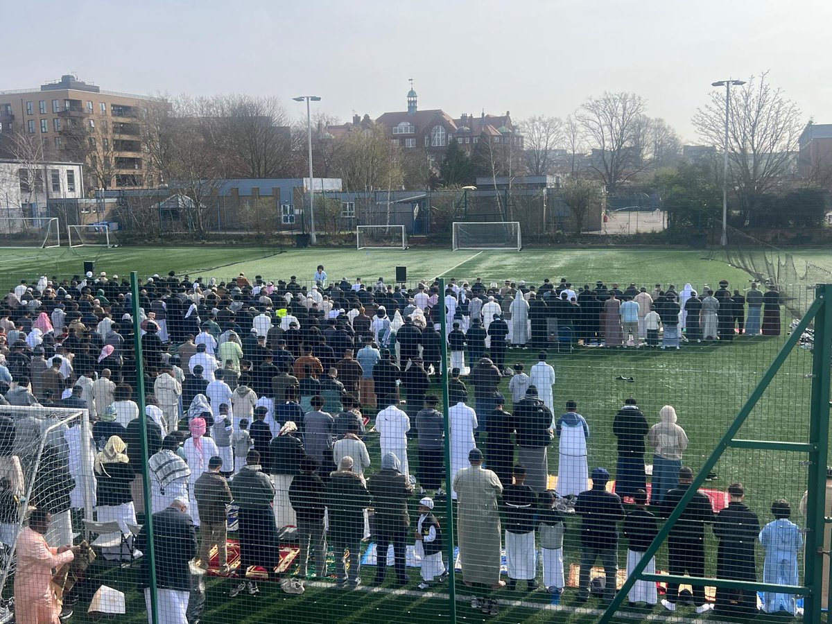 Jason Roberts Foundation tweet media