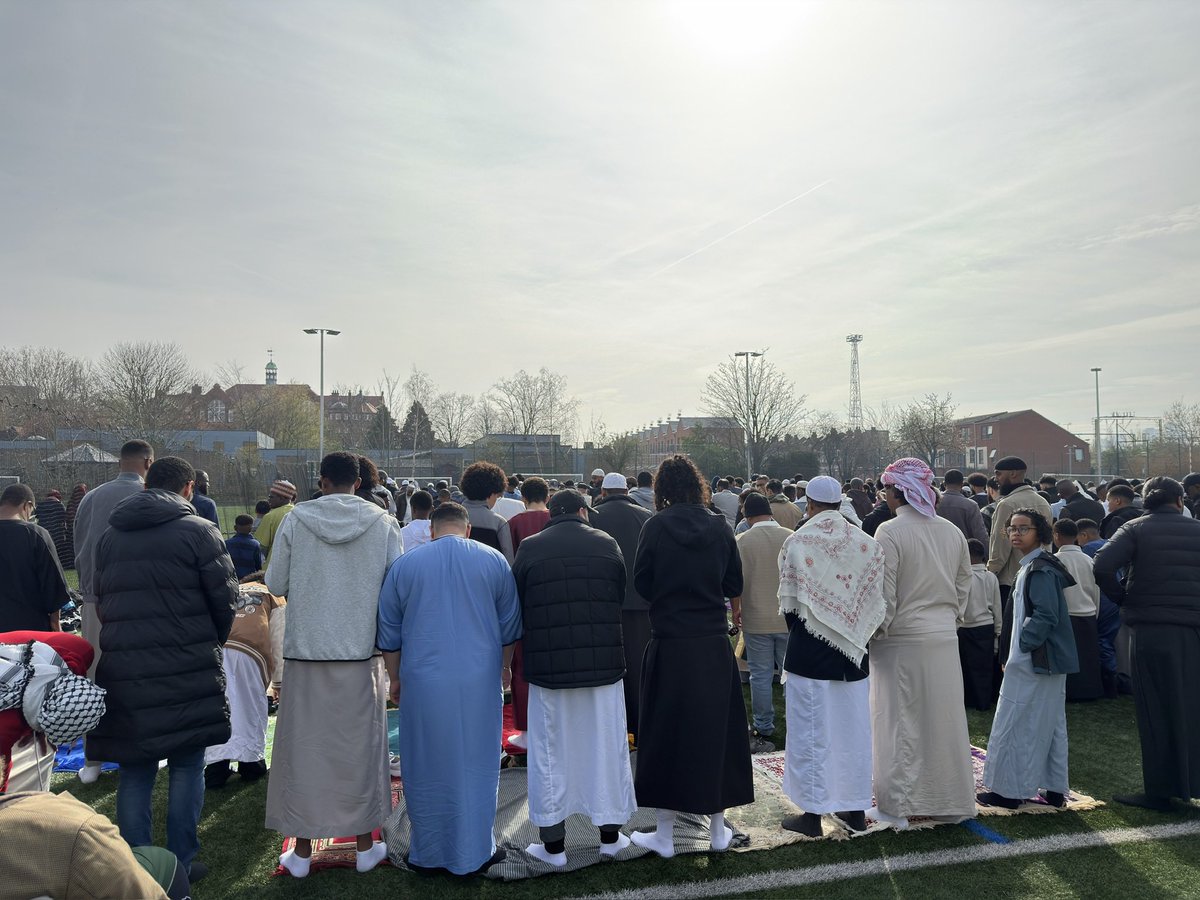 Jason Roberts Foundation tweet media