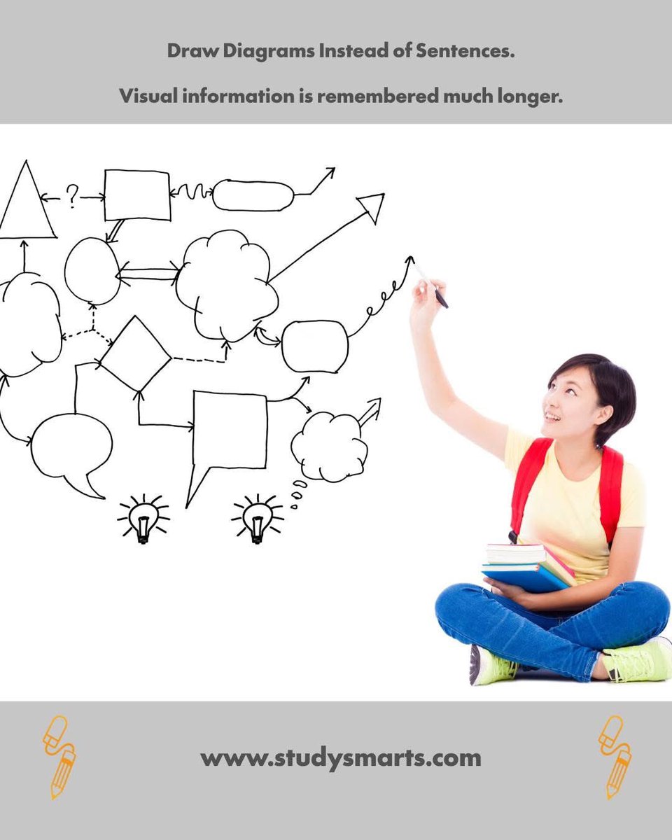 Jeremy Cox tweet media