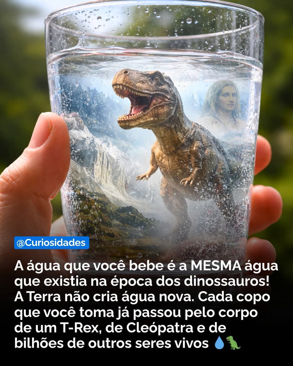 Paulo de Tarso tweet media