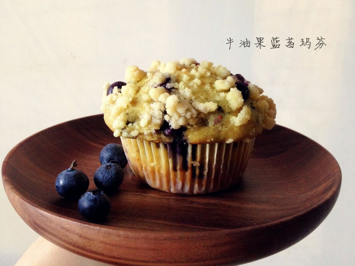 libby Liu  tweet media