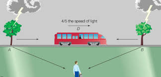 Mohammed Miah tweet media