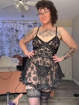 Timisback The Promoter 🔞 tweet media