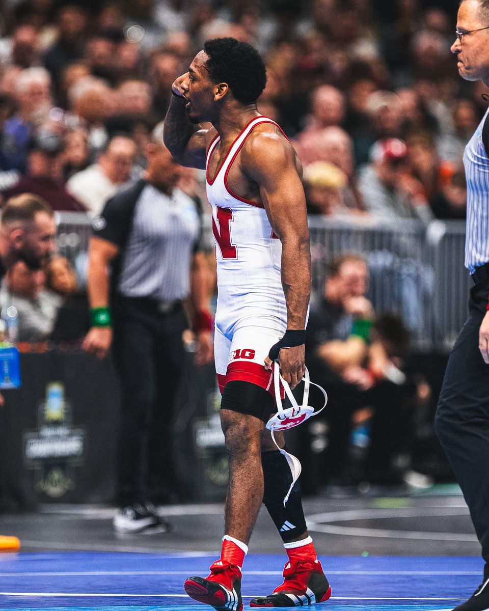 Patriot Boys Wrestling tweet media