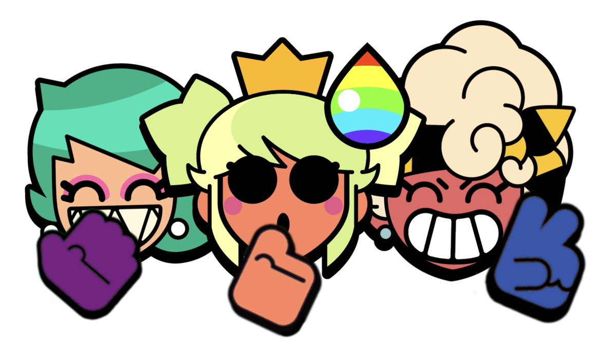 lili ⋆˚🍓˖° tweet media