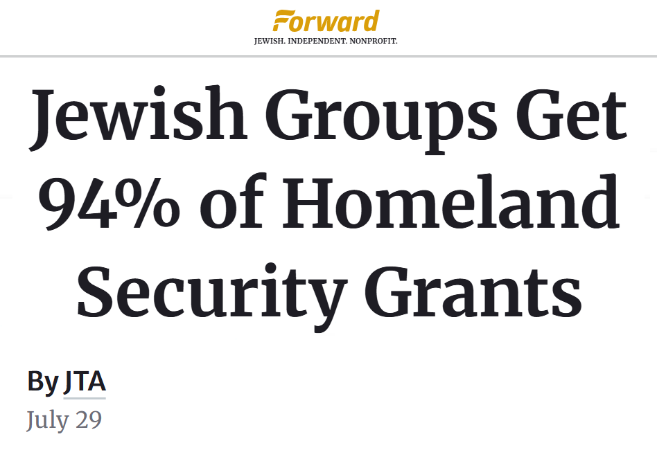 Daniel Concannon tweet media