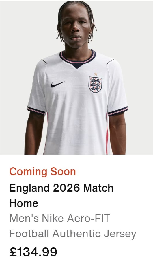 Ed Miller tweet media