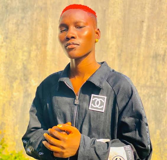 Buluku comedy tweet media