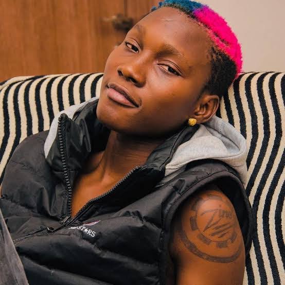 Buluku comedy tweet media