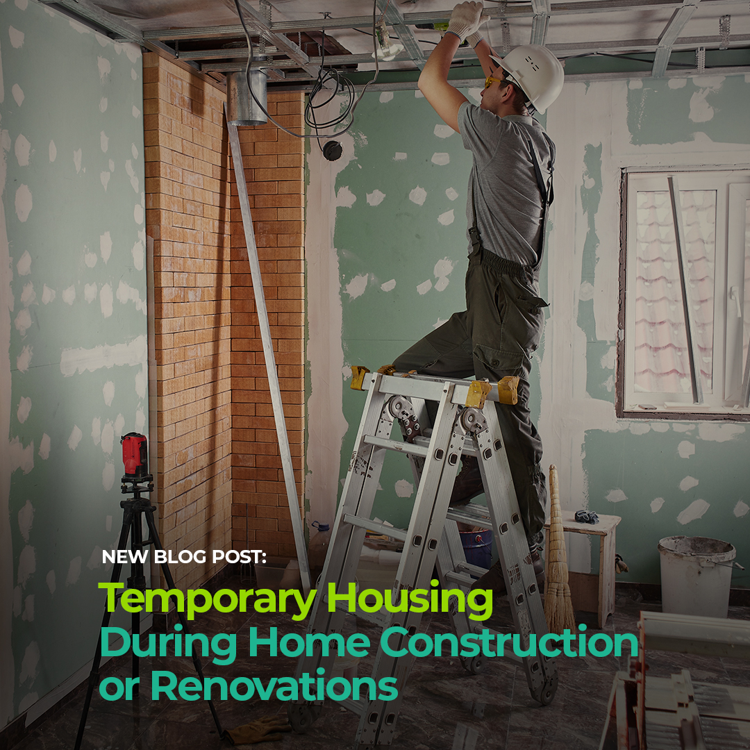 ExtendedStay's tweet image. Renovating or building your home? Learn about your temporary housing options and how to choose the best one for your budget and lifestyle in our new blog post.

Read here: bit.ly/4d0RRaL

#Renovations #HomeConstruction #TemporaryHousing