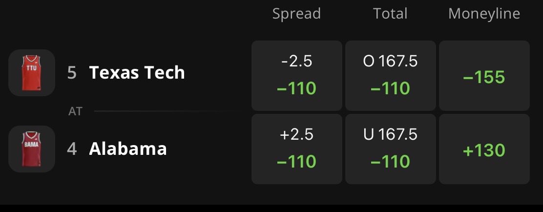 RC Maxfield tweet media