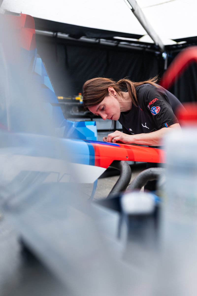 WRT - W Racing Team tweet media