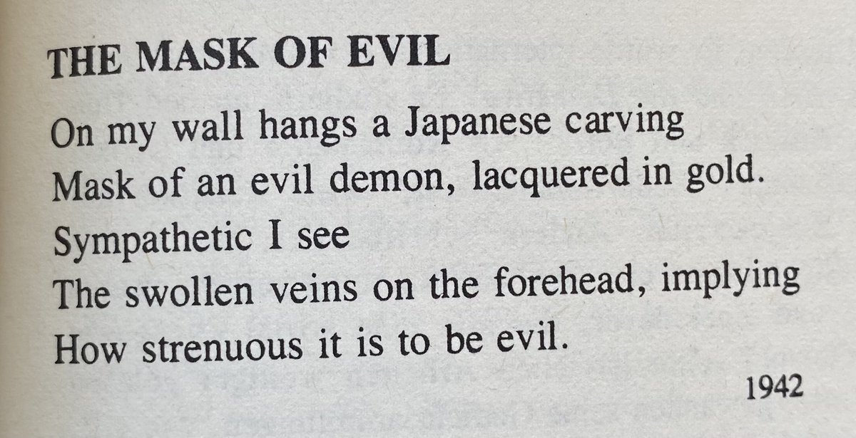 sam buntz tweet media