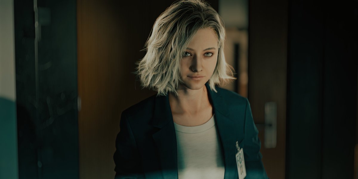 Nico | Aquelyras tweet media